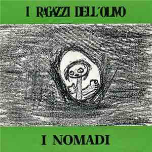 I Nomadi - I Ragazzi Dell'Olivo download mp3 flac