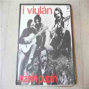 I Viulan - Nanin pumpin / O rusinot download mp3 flac