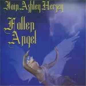 Iain Ashley Hersey - Fallen Angel download mp3 flac