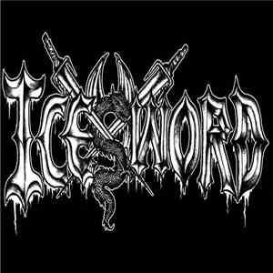 Ice Sword - Demo  download free