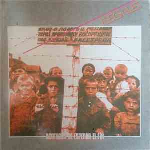 Ilegales  - Agotados De Esperar El Fin download mp3 flac