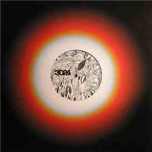 Illum Sphere - Titan download mp3 flac