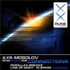 Ilya Mosolov - Connections download free