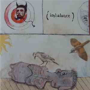 Imbalance  - Imbalance download free