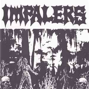 Impalers - Impalers download free