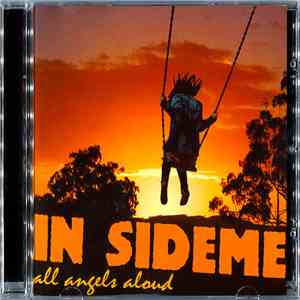 In Sideme - All Angels Aloud download mp3 flac