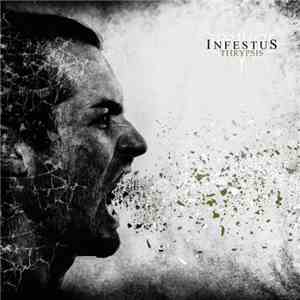 Infestus  - Thrypsis download mp3 flac