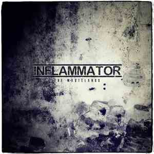 Inflammator - The Wastelands download mp3 flac