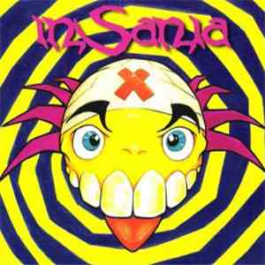 Insania  - Insania download free