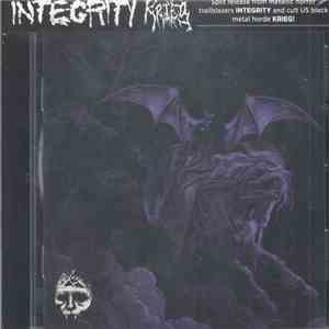 Integrity , Krieg - Split download free