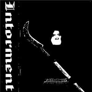 Intorment - Demo 1 download mp3 flac