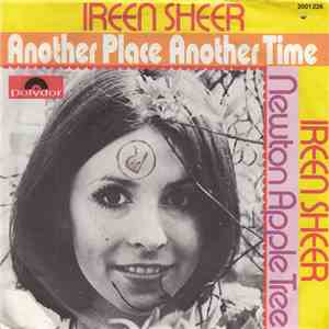 Ireen Sheer - Another Place Another Time download free