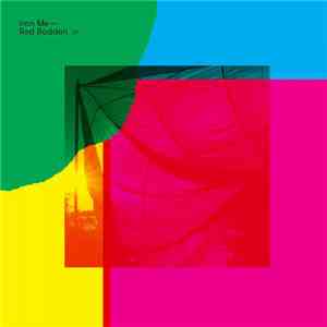 Iron Me - Red Bodden LP download mp3 flac