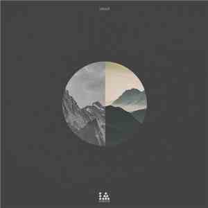Isolated Lines - Bolt From The Blue EP download free