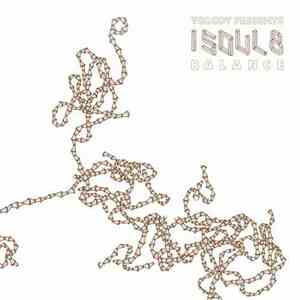 Isoul8 - Balance download free