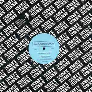 Italoconnection - Voyage EP download free