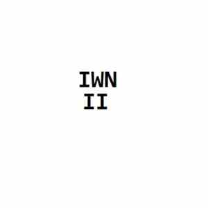 I.W.N. - II download free