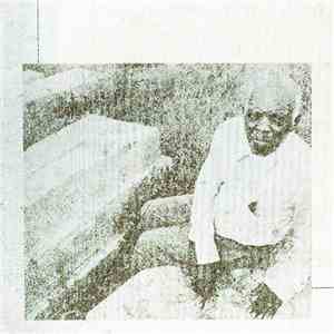 Izetskal - Untitled download free
