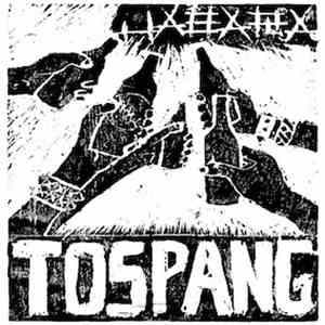 Jabara  - Tospang download free