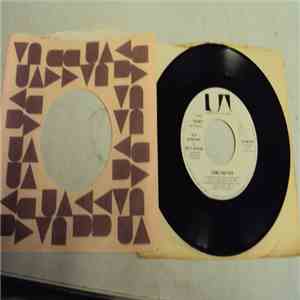 Jack Blanchard & Misty Morgan - Living Together download mp3 flac