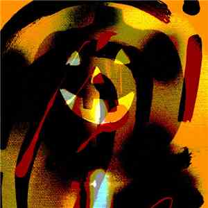 Jack Hertz - The Burning Ember Of Stingy Jack download mp3 flac