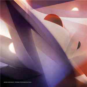 Jacob Anderskov - Strings, Percussion & Piano download free