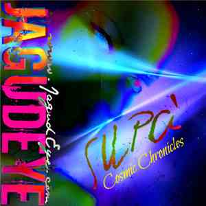 JagudEye - Supa' download free
