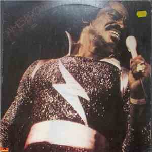 James Brown - Jam 1980's download mp3 flac