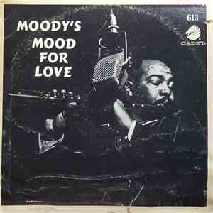 James Moody - Moody's Mood For Love download mp3 flac