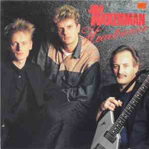 Jan Akkerman - Heartware download free