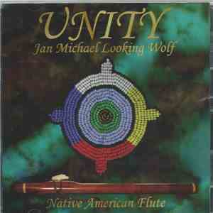 Jan Michael Looking Wolf - Unity download free