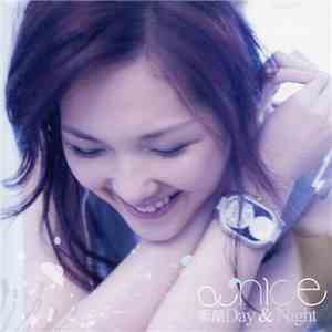 Janice Vidal - Day & Night download mp3 flac