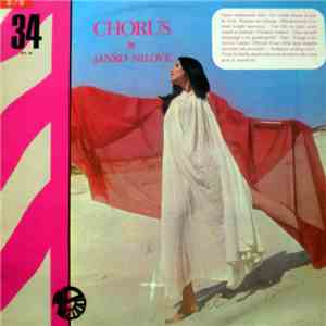 Janko Nilovic - Chorus download free