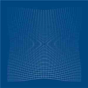 Jannick Schou - Fabrik download free