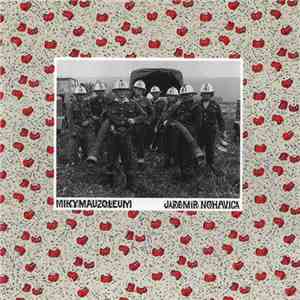 Jaromír Nohavica - Mikymauzoleum download mp3 flac