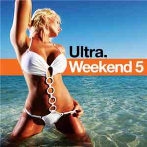 Jason Nevins - Ultra.Weekend 5 download mp3 flac
