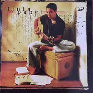 Javier Mendoza  - Tinta Y Papel download free