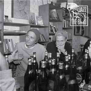 Jazz To The Band - Støv download mp3 flac