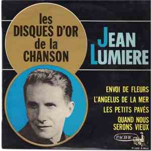 Jean Lumiere - Envoi De Fleurs download mp3 flac