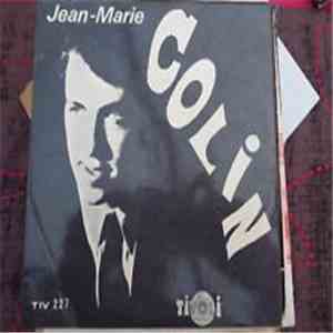 Jean Marie Colin - Âpres Dimanches / Et Demain Et Demain download mp3 flac