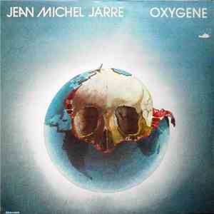 Jean Michel Jarre - Oxygene download mp3 flac