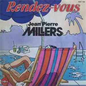 Jean Pierre Millers - Rendez-Vous download mp3 flac
