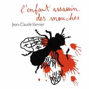 Jean-Claude Vannier - L'Enfant Assassin Des Mouches download mp3 flac