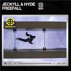 Jeckyll & Hyde - Freefall download free