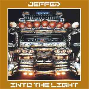 Jeffed - Into The Light download mp3 flac