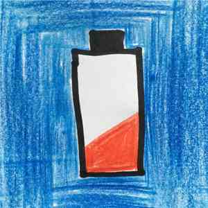 Jen Zi - Low-Energy download free