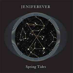 Jeniferever - Spring Tides download free