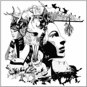 Jesca Hoop - Undress download mp3 flac