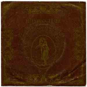 Jethro Tull - Living In The Past download mp3 flac