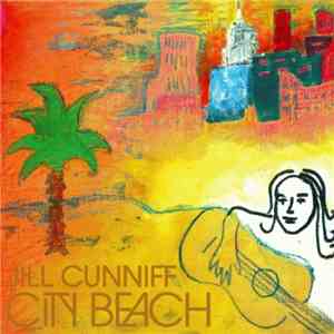Jill Cunniff - City Beach download mp3 flac
